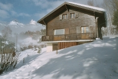 Chalet_011