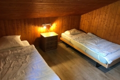 Chambre 3