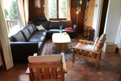 Salon 1